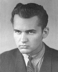 File:urb uino-helmut.jpg